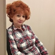 Татьяна )))) on My World.