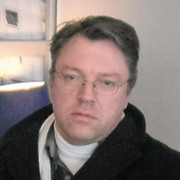 Дмитрий Зозуля on My World.