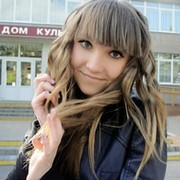 Elena Kravinova on My World.