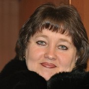 Зульфия Екимова on My World.
