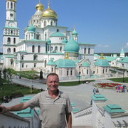 Гайворонский александр викторович семья фото