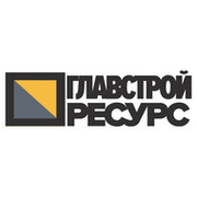 Ресурс ростов. ООО ресурс Ростов-на-Дону.