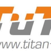 Ооо титан тамбов