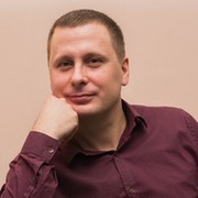 Кравчук антон петрович фото Антон Кравчук - 46 лет на Мой Мир@Mail.ru